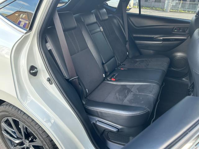 年２回オイル交換時のオイル代無料＆２４時間ロードサービスのケーユーカードや３年間のオイル交換無制限、定期点検整備代、消耗品の交換がセットになったメンテナンスパックなど、充実のアフターサービスをご提案♪