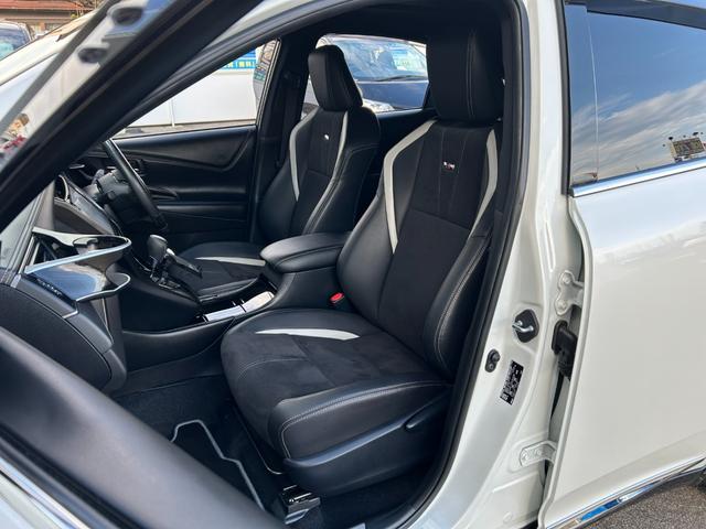 ケーユーでは修復歴の有無を全車に表示。公的機関「（財）日本自動車査定協会」の基準を採用。日本オートオークション協議会「走行距離管理システム」で距離に不正が無いかもチェック済みです。