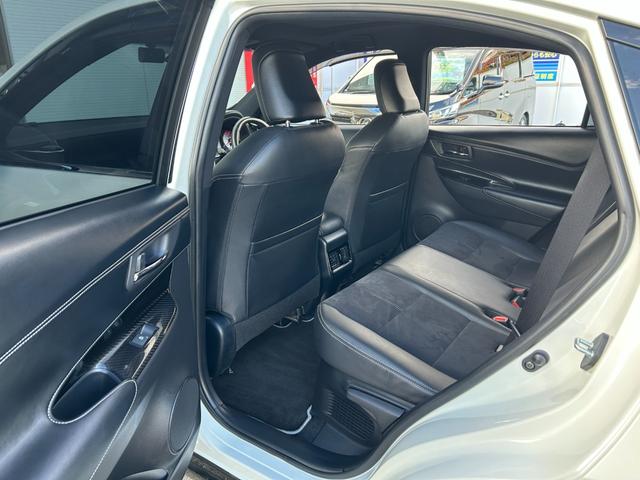 ご来店予約を頂ければ、公道にて試乗も可能です♪（車両により出来ない場合もございます、詳しくはスタッフまで）「駐車場に入るかな〜？」当然、駐車場に入れに行きます（＊＾＿＾＊）