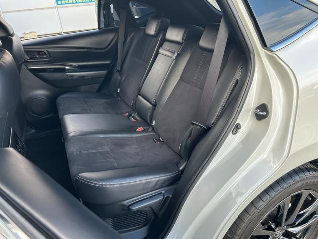 純正オプションはもちろん、社外のナビやフリップダウンモニター、ドライブレコーダー、ＥＴＣ等、お客様のご希望のオプション取付も可能♪お客様による商品持込み、取付のみの対応もしております♪