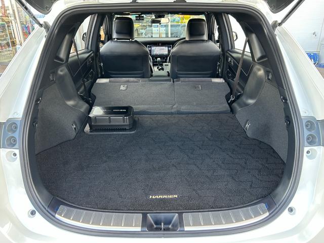 ボディーコーティングやナビの取り付け、下廻り防錆塗装も施行など、お車に関する様々なご要望に対応いたします♪お客様の最高の１台のために相談に乗らせてください！！