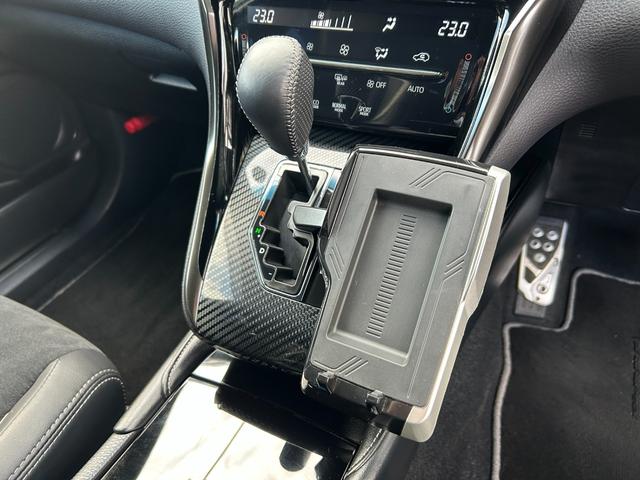 当店の在庫は入れ替わりが早くいつ来てもお楽しみいただけます♪【来て♪見て♪乗って♪触って♪】全車試乗も可能！