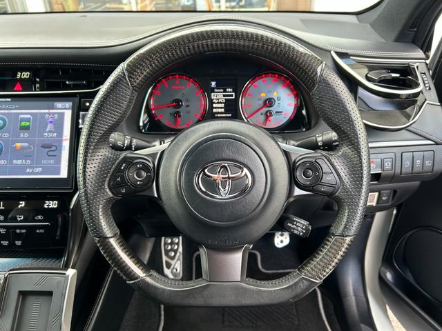 ☆ケーユーのコンセプト☆【１】走行距離５万ｋｍ以下の低走行車＆関東関西方面仕入で下廻りの状態もＧＯＯＤ車メイン【２】他店在庫も一部車両を除き取寄せ陸送費無料【３】全店舗の敷地内に指定・認証工場完備