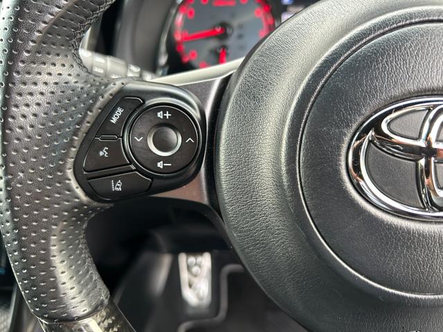 【最高買取チャエレンジ実施中！】売れて売れて車が足りません！！あなたの愛車を高価買取いたします！！お乗換えの際は＋αの査定もっ！？是非無料査定からどうぞ！