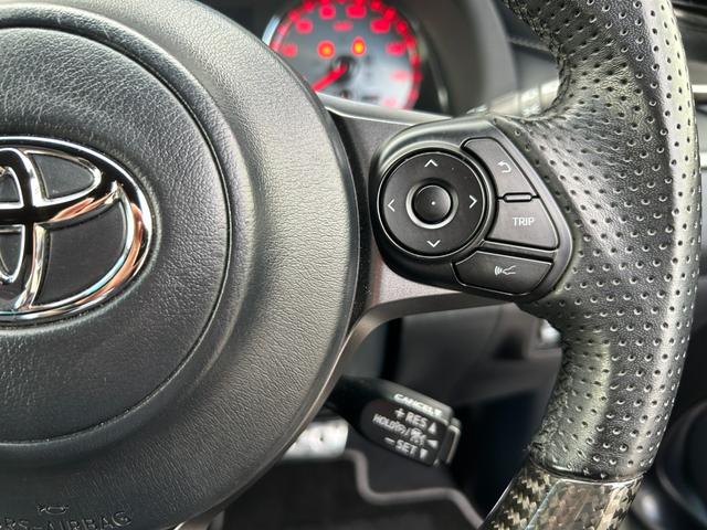 【お取り寄せ陸送費無料（一部車両除く）！】☆全６０拠点☆常時３０００台以上の豊富な在庫を富山で買えます♪ＧＯＯ鑑定書付の車両だから安心♪事前の車両チェックもしてご案内いたします。