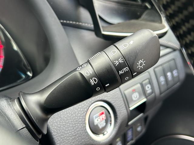 店敷地内に指定・認証工場併設でアフターサービスも万全！充実の保証制度や３年メンテナンスパック、タイヤパンク保証などもご用意♪