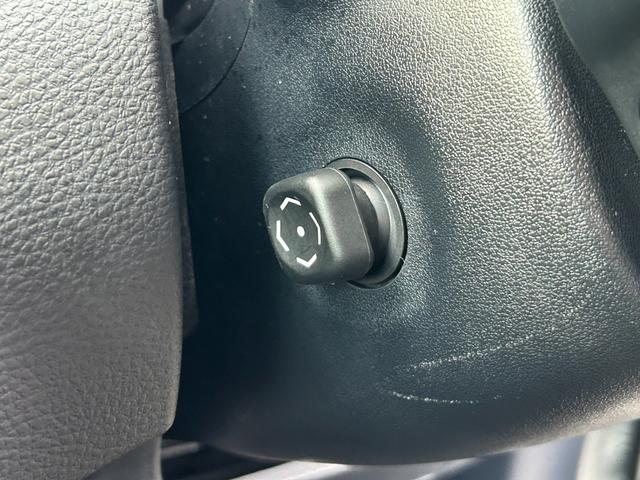 車両は関東方面仕入の低走行・高品質車を厳選して展示しております！店頭にない車種や他店在庫も即日お取り寄せ♪一部車両を除き取寄せ陸送費は無料対応中！お客様にぴったりの１台をご提案させていただきます！！