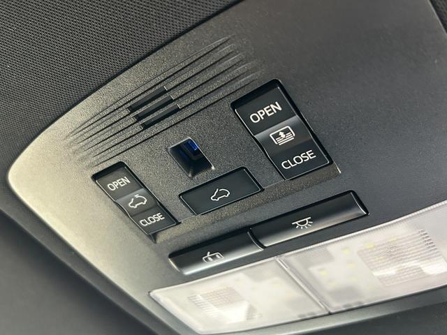 下取りがあるお客様には当社ならではの高価下取対応を致します♪オークション仕入れの場合にかかる中間マージンをお客様に還元！ダイレクト販売の強みで下取り価格アップにご協力させて下さい！！