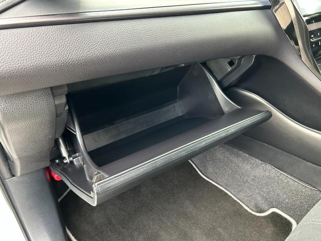 ケーユーでは修復歴の有無を全車に表示。公的機関「（財）日本自動車査定協会」の基準を採用。日本オートオークション協議会「走行距離管理システム」で距離に不正が無いかもチェック済みです。