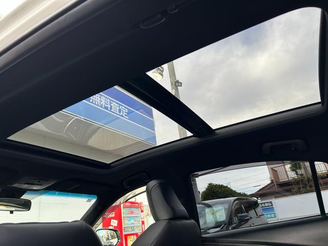 ご来店予約を頂ければ、公道にて試乗も可能です♪（車両により出来ない場合もございます、詳しくはスタッフまで）「駐車場に入るかな〜？」当然、駐車場に入れに行きます（＊＾＿＾＊）