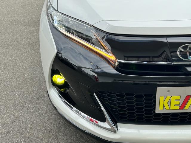 純正オプションはもちろん、社外のナビやフリップダウンモニター、ドライブレコーダー、ＥＴＣ等、お客様のご希望のオプション取付も可能♪お客様による商品持込み、取付のみの対応もしております♪