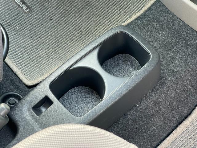 プレオプラス F スマートアシスト【衝突軽減&誤発進抑制機能】【禁煙車】 【先行車お知らせ機能】【純正オーディオ/CD/ミュージックプレイヤー接続可】【アイドリングストップ】【キーレス】レベライザー 横滑り防止 盗難防止装置 スペアキー有(35枚目)