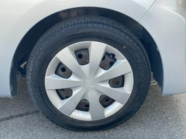 プレオプラス F スマートアシスト【衝突軽減&誤発進抑制機能】【禁煙車】 【先行車お知らせ機能】【純正オーディオ/CD/ミュージックプレイヤー接続可】【アイドリングストップ】【キーレス】レベライザー 横滑り防止 盗難防止装置 スペアキー有(39枚目)