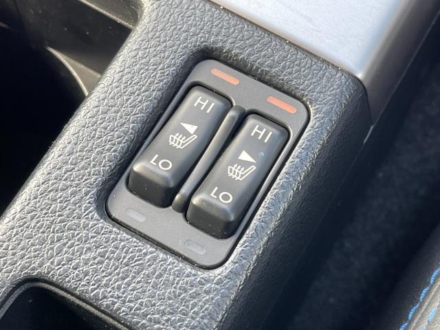 レヴォーグ １．６ＧＴ－Ｓアイサイト（6枚目）