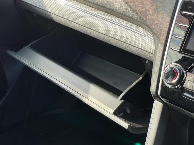 レヴォーグ １．６ＧＴ－Ｓアイサイト（33枚目）