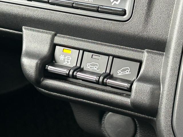 ハスラー ハイブリッドＧ（9枚目）