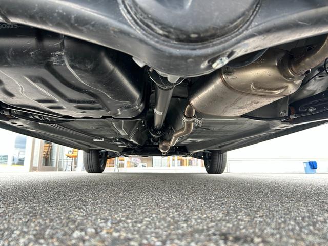 ハスラー ハイブリッドＧ（11枚目）