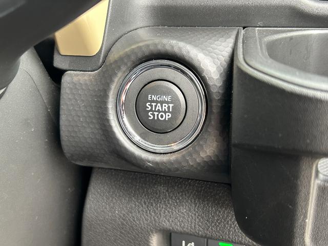 ハスラー ハイブリッドＧ（34枚目）