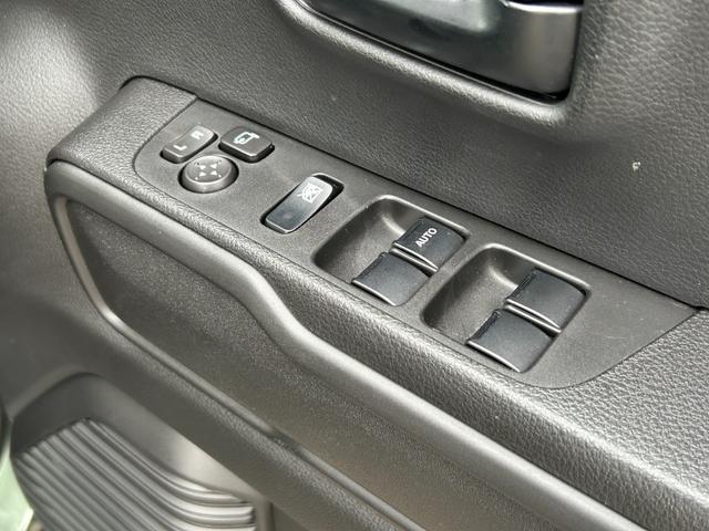 ハスラー ハイブリッドＧ（35枚目）