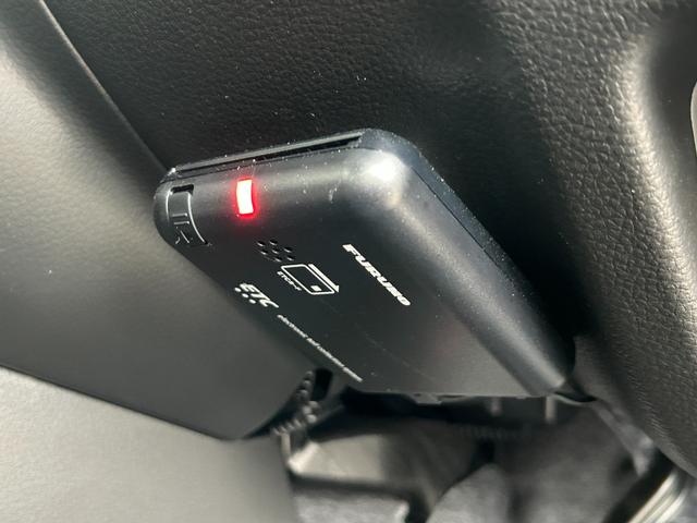 ハスラー ハイブリッドＧ（38枚目）