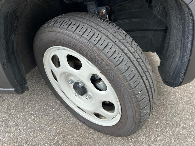 ハスラー ハイブリッドＧ（40枚目）