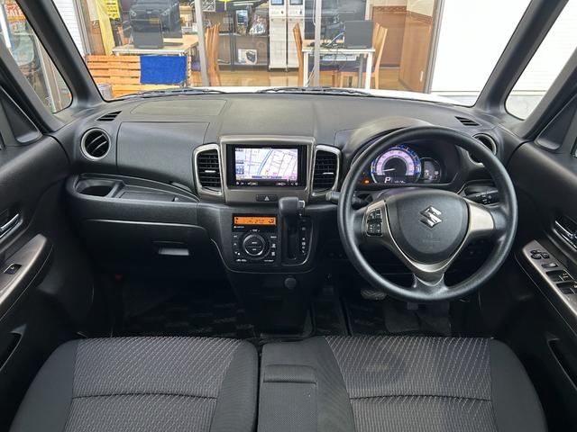 スペーシアカスタムＺ ベースグレード（3枚目）