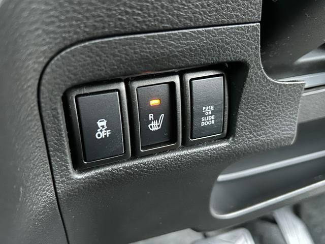 スペーシアカスタムＺ ベースグレード（5枚目）