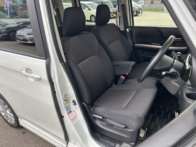 スペーシアカスタムＺ ベースグレード（19枚目）