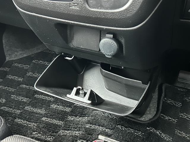 スペーシアカスタムＺ ベースグレード（32枚目）