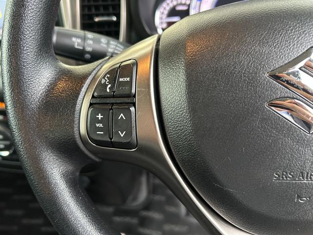 スペーシアカスタムＺ ベースグレード（34枚目）