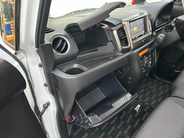 スペーシアカスタムＺ ベースグレード（39枚目）