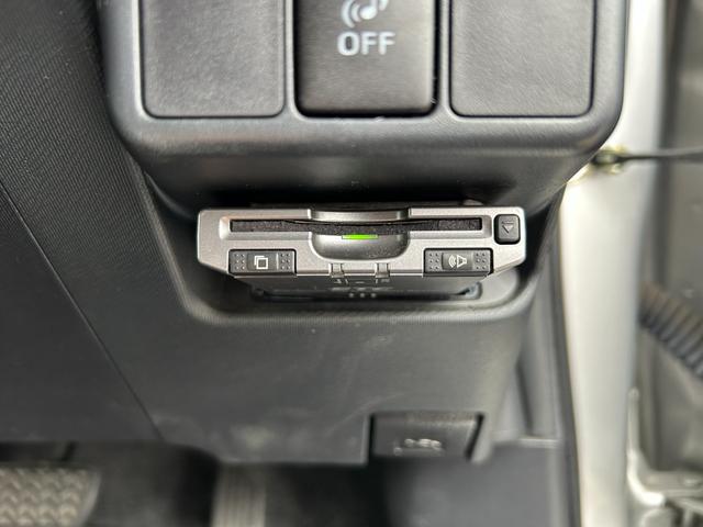 アクア Ｓ【愛媛仕入】【２０２４年製グッドイヤータイヤ】【禁煙車】　【純正ＳＤナビ／ワンセグ／ＢＴ接続】【ＬＥＤオートライト＆フォグ】【ヘッドライトウォッシャー】【ＥＴＣ】【オートエアコン】【スマートキー＆プッシュスタート】盗難防止装置　電格ミラー　ミラーウインカー（7枚目）