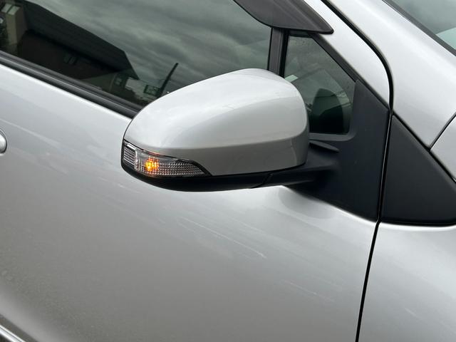 アクア Ｓ【愛媛仕入】【２０２４年製グッドイヤータイヤ】【禁煙車】　【純正ＳＤナビ／ワンセグ／ＢＴ接続】【ＬＥＤオートライト＆フォグ】【ヘッドライトウォッシャー】【ＥＴＣ】【オートエアコン】【スマートキー＆プッシュスタート】盗難防止装置　電格ミラー　ミラーウインカー（39枚目）