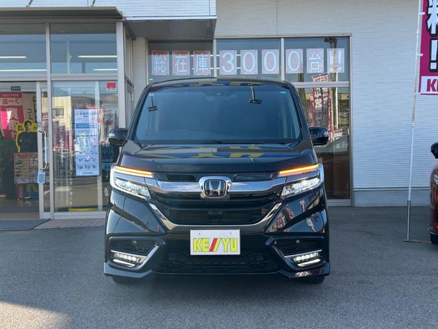 ☆ケーユーのコンセプト☆【１】走行距離５万ｋｍ以下の低走行車＆関東関西方面仕入で下廻りの状態もＧＯＯＤ車メイン【２】他店在庫も一部車両を除き取寄せ陸送費無料【３】全店舗の敷地内に指定・認証工場完備