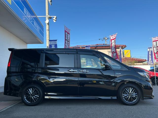 【お取り寄せ陸送費無料（一部車両除く）！】☆全６０拠点☆常時３０００台以上の豊富な在庫を富山で買えます♪ＧＯＯ鑑定書付の車両だから安心♪事前の車両チェックもしてご案内いたします。