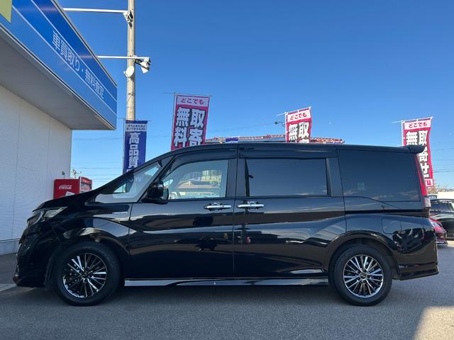 店敷地内に指定・認証工場併設でアフターサービスも万全！充実の保証制度や３年メンテナンスパック、タイヤパンク保証などもご用意♪