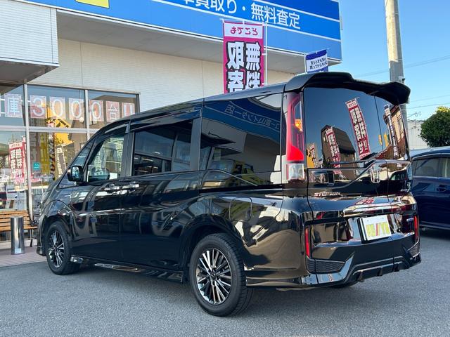 年２回オイル交換時のオイル代無料＆２４時間ロードサービスのケーユーカードや３年間のオイル交換無制限、定期点検整備代、消耗品の交換がセットになったメンテナンスパックなど、充実のアフターサービスをご提案♪