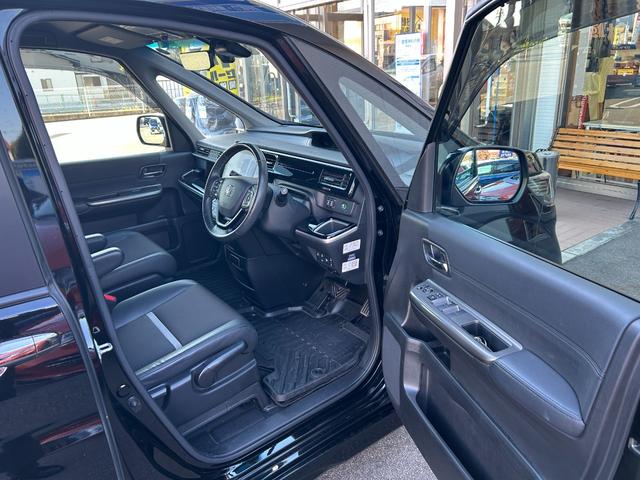 下取りがあるお客様には当社ならではの高価下取対応を致します♪オークション仕入れの場合にかかる中間マージンをお客様に還元！ダイレクト販売の強みで下取り価格アップにご協力させて下さい！！