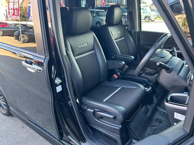 ケーユーでは修復歴の有無を全車に表示。公的機関「（財）日本自動車査定協会」の基準を採用。日本オートオークション協議会「走行距離管理システム」で距離に不正が無いかもチェック済みです。