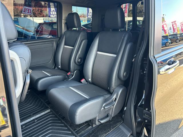 車両は関東方面仕入の低走行・高品質車を厳選して展示しております！店頭にない車種や他店在庫も即日お取り寄せ♪一部車両を除き取寄せ陸送費は無料対応中！お客様にぴったりの１台をご提案させていただきます！！