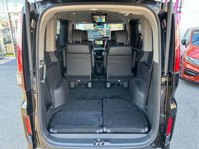 年２回オイル交換時のオイル代無料＆２４時間ロードサービスのケーユーカードや３年間のオイル交換無制限、定期点検整備代、消耗品の交換がセットになったメンテナンスパックなど、充実のアフターサービスをご提案♪