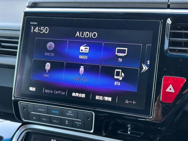 ご来店予約を頂ければ、公道にて試乗も可能です♪（車両により出来ない場合もございます、詳しくはスタッフまで）「駐車場に入るかな〜？」当然、駐車場に入れに行きます（＊＾＿＾＊）