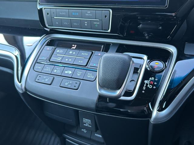 安心のＧＯＯ鑑定（第三者の鑑定士がチェック！３４４項目のチェック！鑑定書付き）★当社は営業、仕入れ、サービス、ＧＯＯ鑑定の厳しいチェックを行い展示しております。ご遠方のお客様も安心してご検討頂けます★