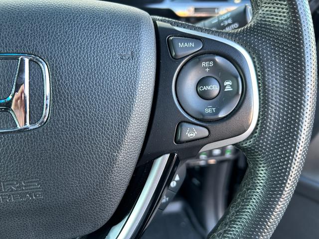 【最高買取チャエレンジ実施中！】売れて売れて車が足りません！！あなたの愛車を高価買取いたします！！お乗換えの際は＋αの査定もっ！？是非無料査定からどうぞ！