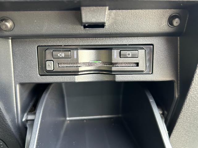 ビルトインＥＴＣ