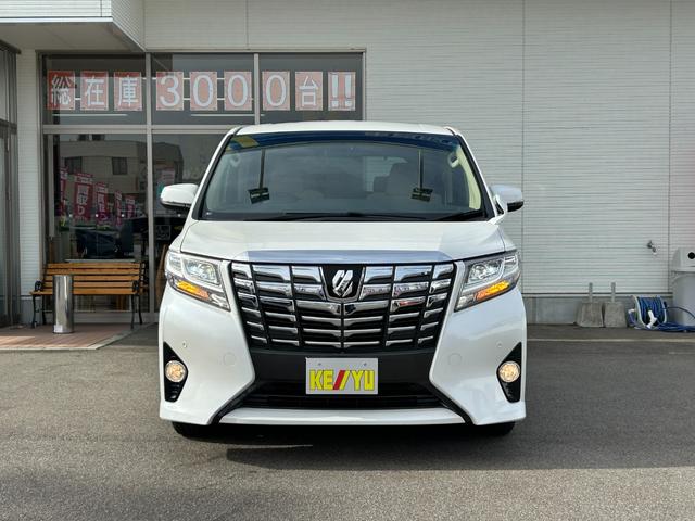 ☆ケーユーのコンセプト☆【１】走行距離５万ｋｍ以下の低走行車＆関東関西方面仕入で下廻りの状態もＧＯＯＤ車メイン【２】他店在庫も一部車両を除き取寄せ陸送費無料【３】全店舗の敷地内に指定・認証工場完備