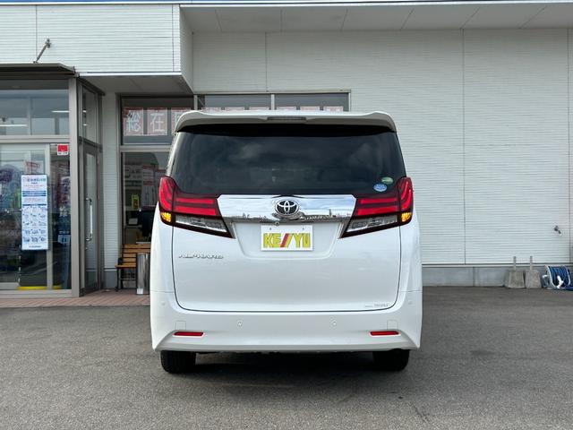 【最高買取チャエレンジ実施中！】売れて売れて車が足りません！！あなたの愛車を高価買取いたします！！お乗換えの際は＋αの査定もっ！？是非無料査定からどうぞ！