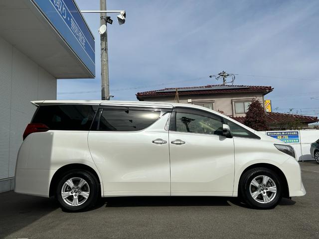 【お取り寄せ陸送費無料（一部車両除く）！】☆全６０拠点☆常時３０００台以上の豊富な在庫を富山で買えます♪ＧＯＯ鑑定書付の車両だから安心♪事前の車両チェックもしてご案内いたします。