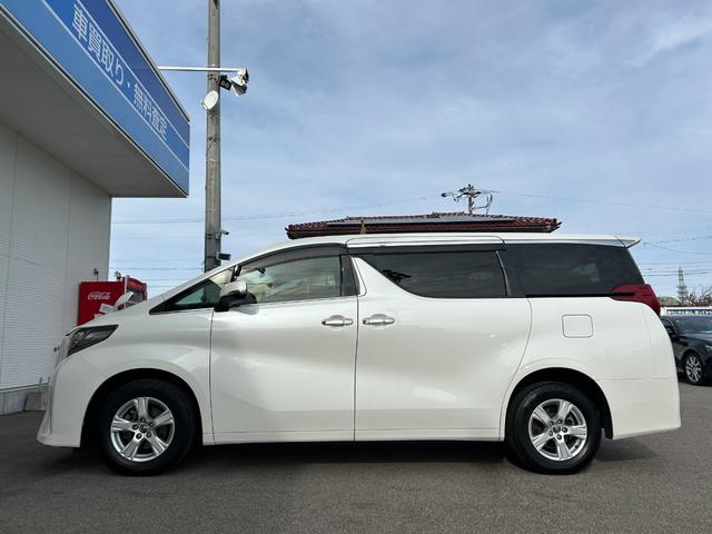 店敷地内に指定・認証工場併設でアフターサービスも万全！充実の保証制度や３年メンテナンスパック、タイヤパンク保証などもご用意♪