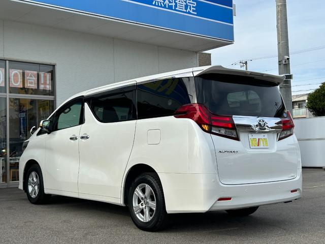 年２回オイル交換時のオイル代無料＆２４時間ロードサービスのケーユーカードや３年間のオイル交換無制限、定期点検整備代、消耗品の交換がセットになったメンテナンスパックなど、充実のアフターサービスをご提案♪